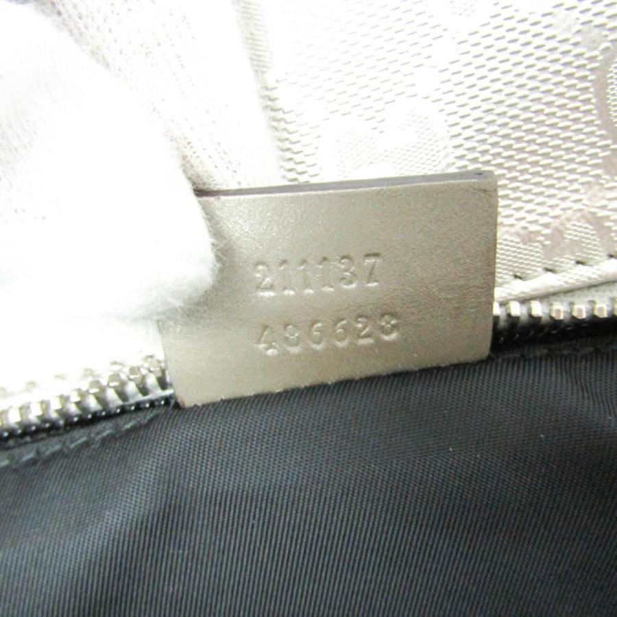 GUCCI（グッチ） GGインプリメ 211137 レディース GGインプリメ,レザー