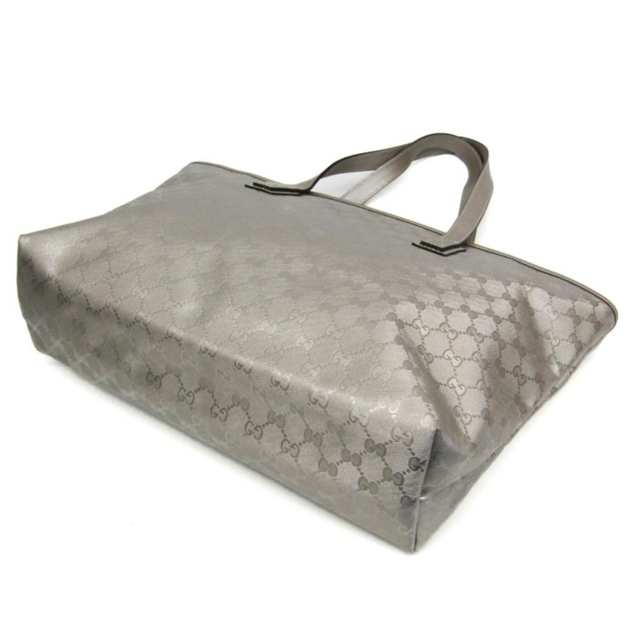 GUCCI（グッチ） GGインプリメ 211137 レディース GGインプリメ,レザー