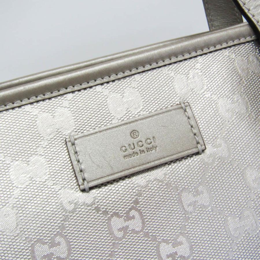 GUCCI（グッチ） GGインプリメ 211137 レディース GGインプリメ,レザー