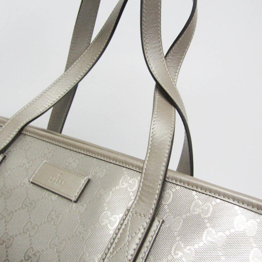 GUCCI（グッチ） GGインプリメ 211137 レディース GGインプリメ,レザー