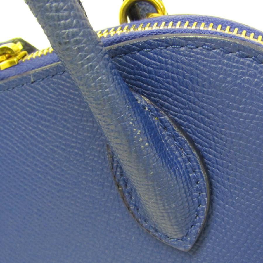 BALENCIAGA（バレンシアガ） ヴィル VILLEトップハンドル XXS 550646 