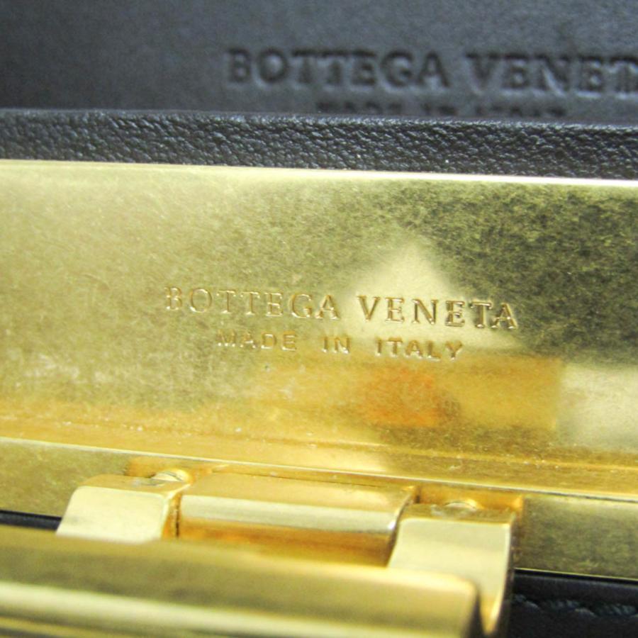 BOTTEGA VENETA（ボッテガ・ヴェネタ） デイジー DAISEY レディース