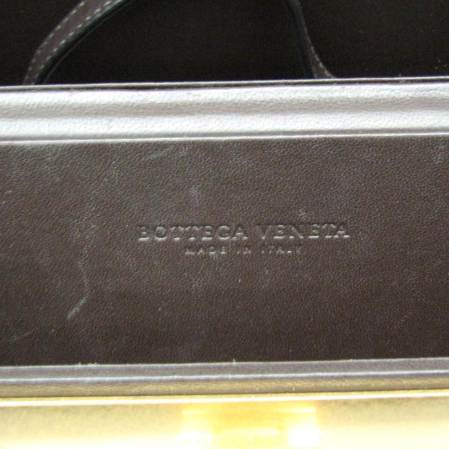 BOTTEGA VENETA（ボッテガ・ヴェネタ） デイジー DAISEY レディース