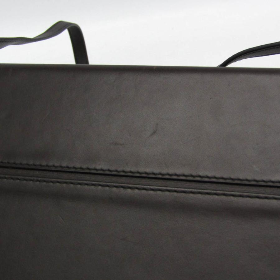 BOTTEGA VENETA（ボッテガ・ヴェネタ） デイジー DAISEY レディース