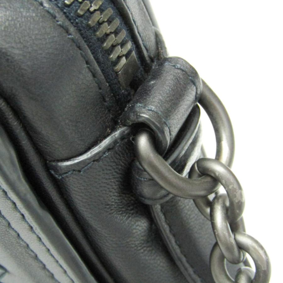 BOTTEGA VENETA（ボッテガ・ヴェネタ） イントレチャート レディース