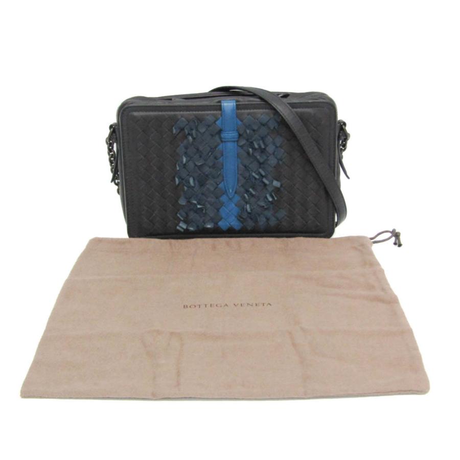 BOTTEGA VENETA（ボッテガ・ヴェネタ） イントレチャート レディース