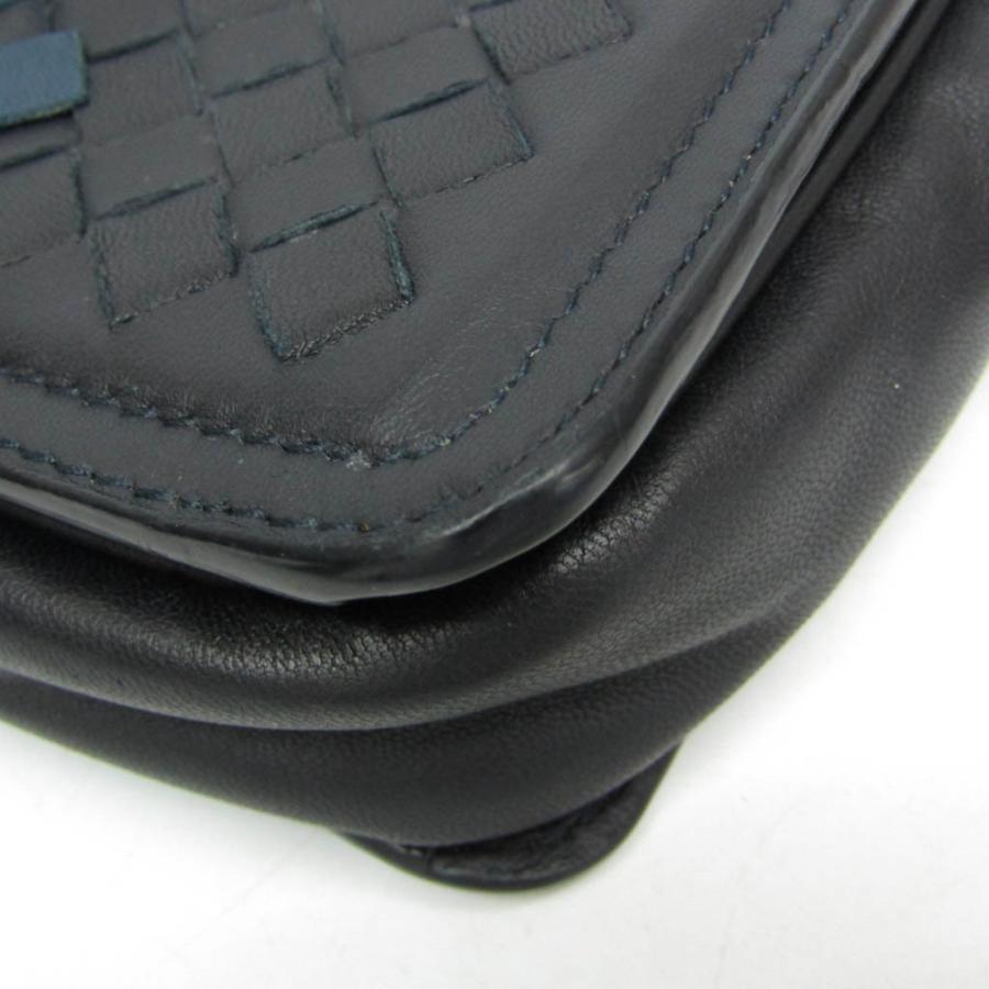 BOTTEGA VENETA（ボッテガ・ヴェネタ） イントレチャート レディース