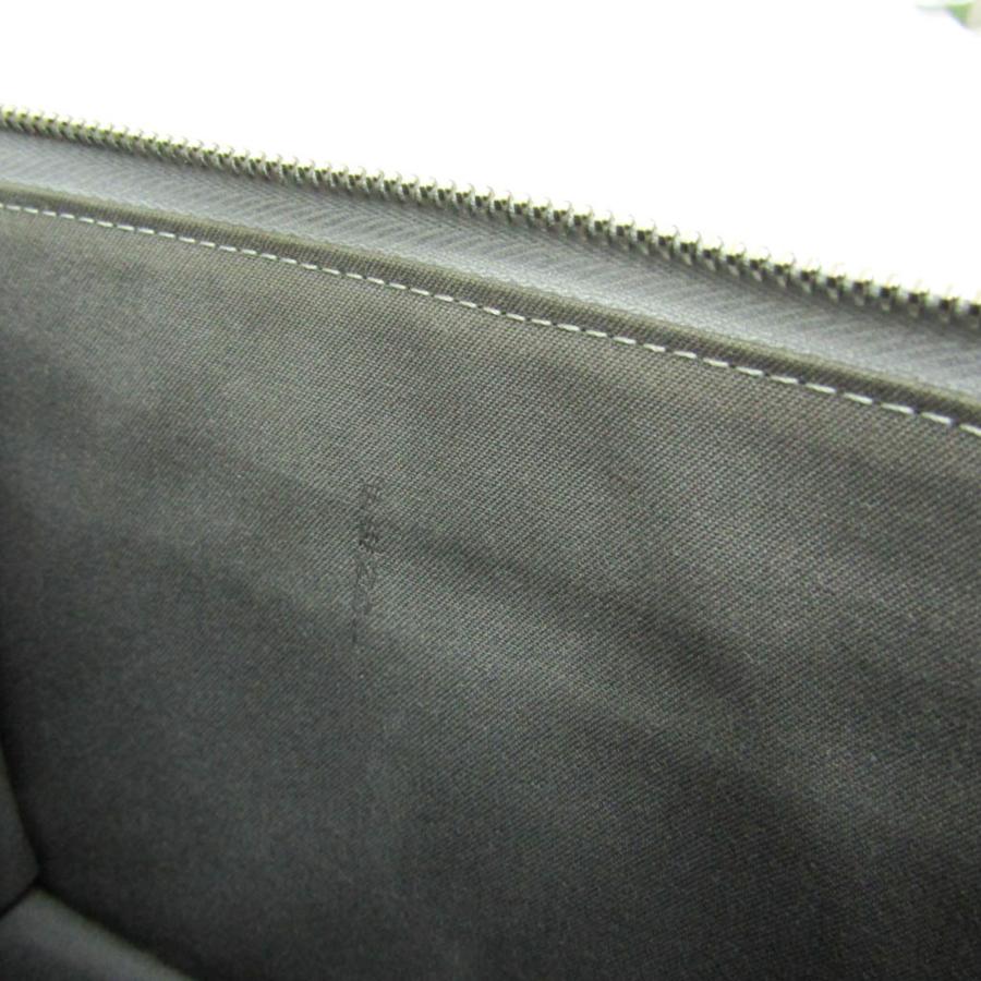 FENDI（フェンディ） トゥージュール バグズモンスター 8M0369