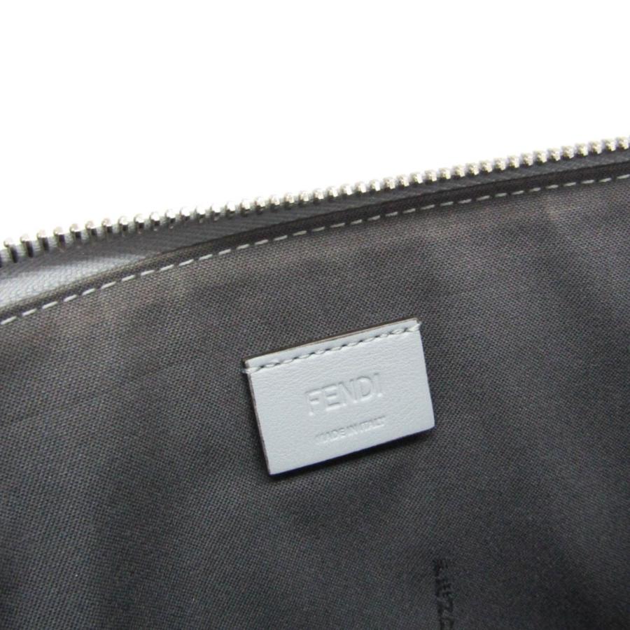 FENDI（フェンディ） トゥージュール バグズモンスター 8M0369