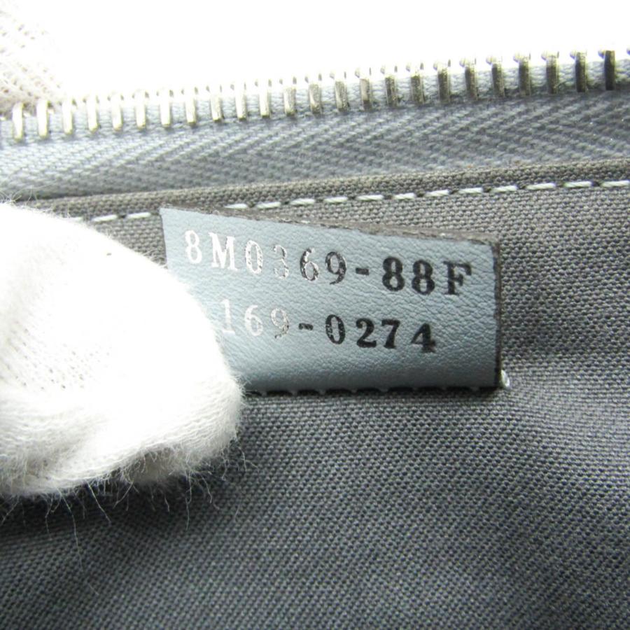 FENDI（フェンディ） トゥージュール バグズモンスター 8M0369 