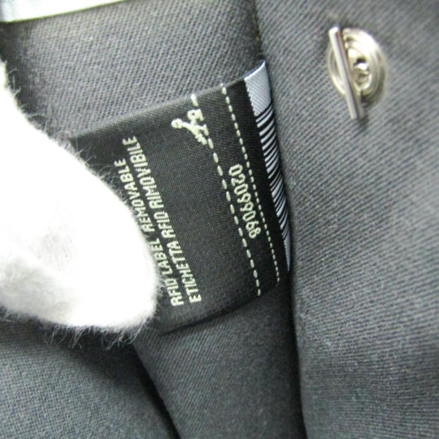 FENDI（フェンディ） トゥージュール バグズモンスター 8M0369