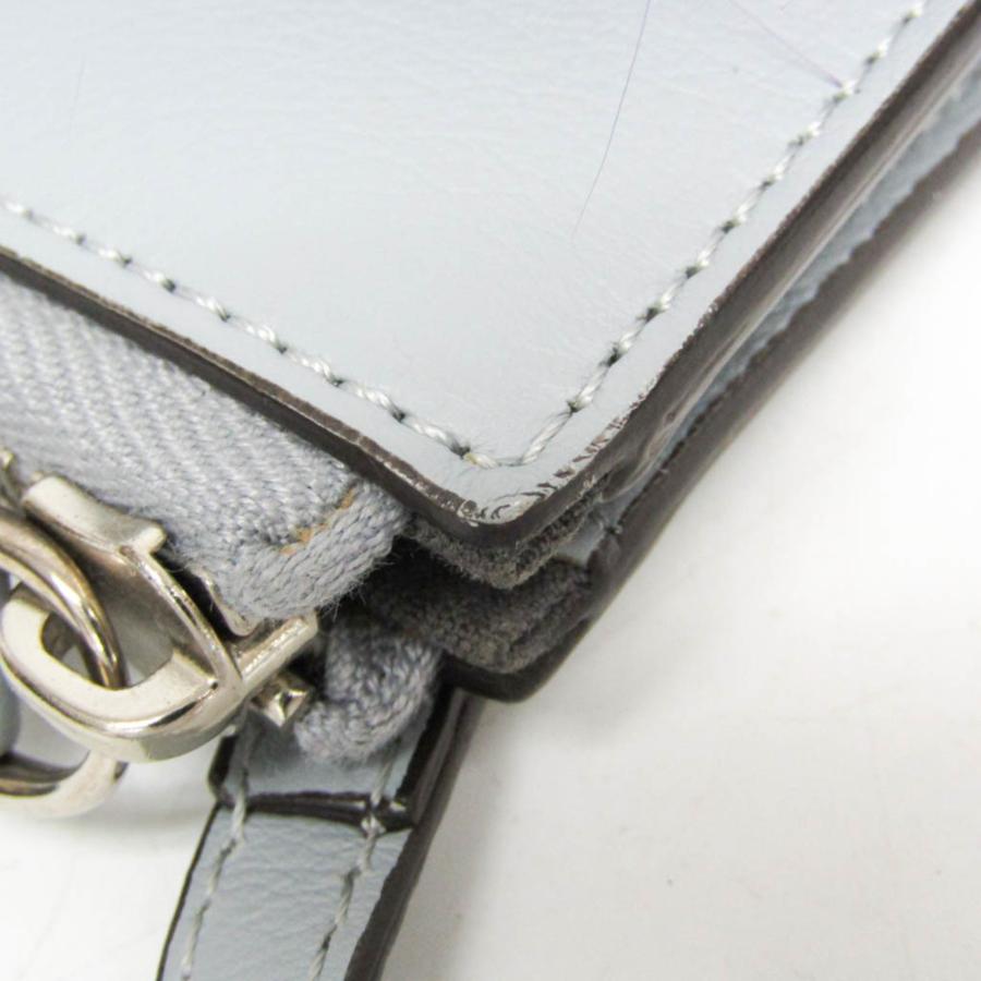 FENDI（フェンディ） トゥージュール バグズモンスター 8M0369