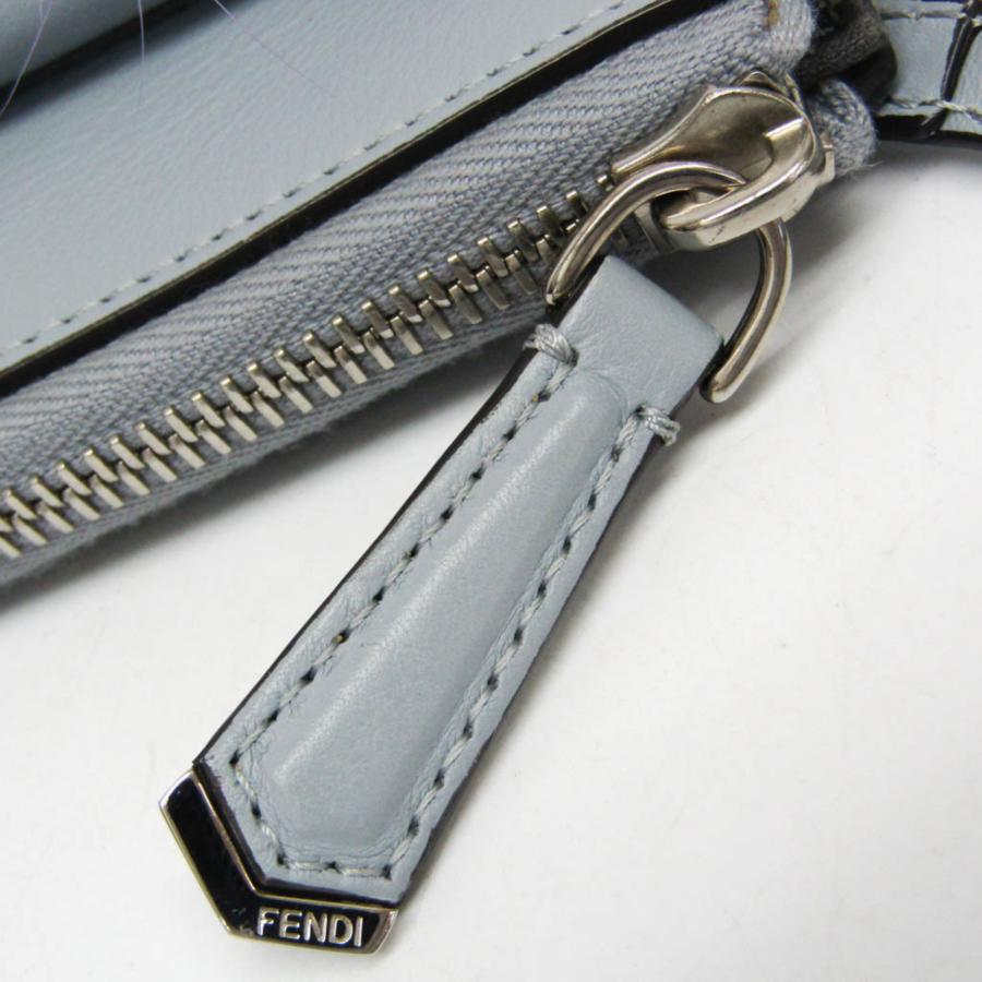 FENDI（フェンディ） トゥージュール バグズモンスター 8M0369