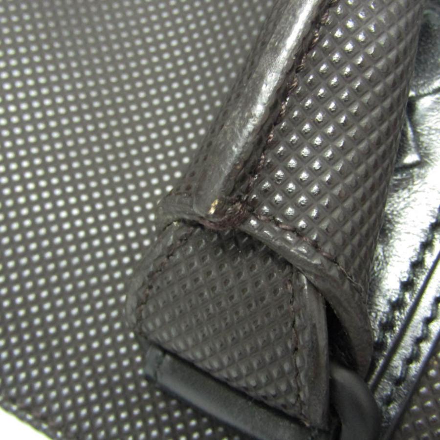 BOTTEGA VENETA（ボッテガ・ヴェネタ） マルコポーロ 222498 メンズ