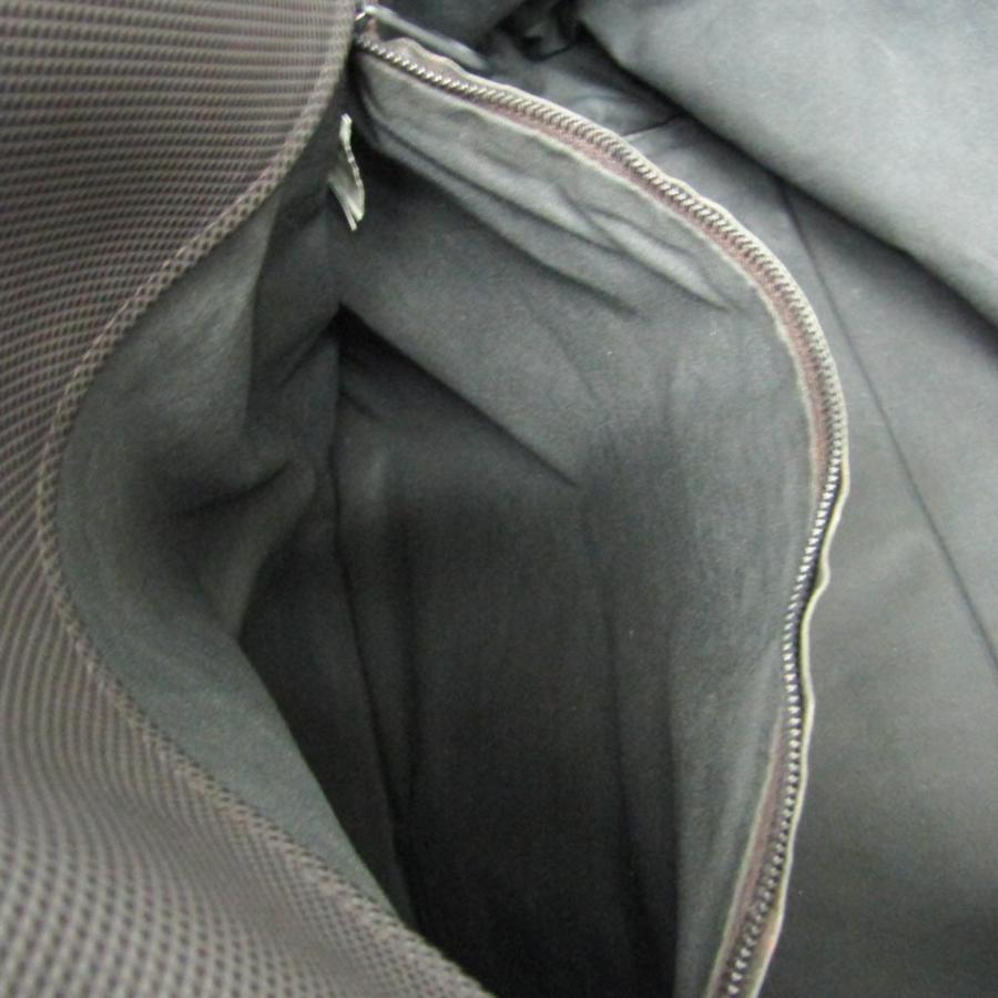 BOTTEGA VENETA（ボッテガ・ヴェネタ） マルコポーロ 222498 メンズ