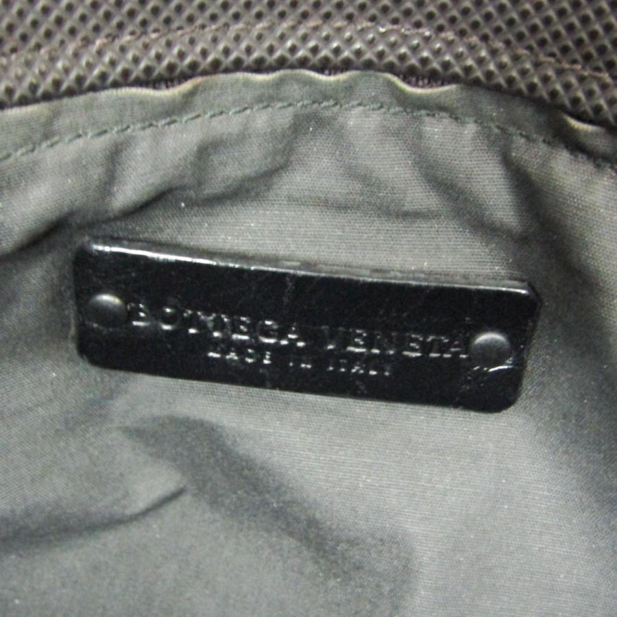 BOTTEGA VENETA（ボッテガ・ヴェネタ） マルコポーロ 222498 メンズ