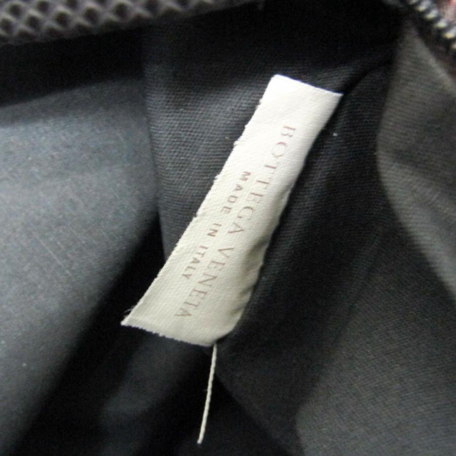 BOTTEGA VENETA（ボッテガ・ヴェネタ） マルコポーロ 222498 メンズ