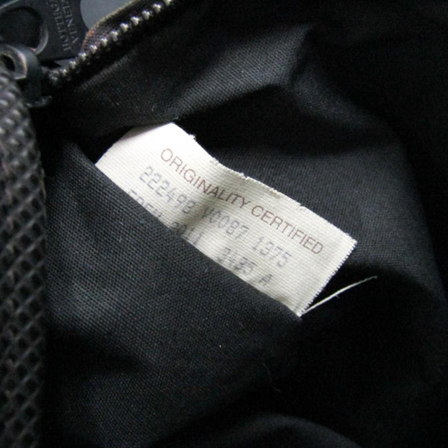 BOTTEGA VENETA（ボッテガ・ヴェネタ） マルコポーロ 222498 メンズ