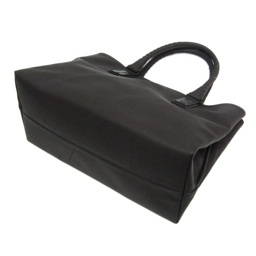 BOTTEGA VENETA（ボッテガ・ヴェネタ） マルコポーロ 222498 メンズ