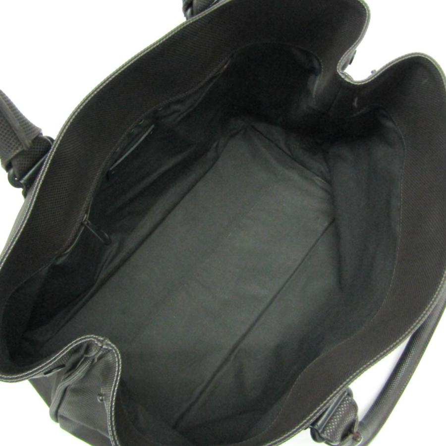 BOTTEGA VENETA（ボッテガ・ヴェネタ） マルコポーロ 222498 メンズ