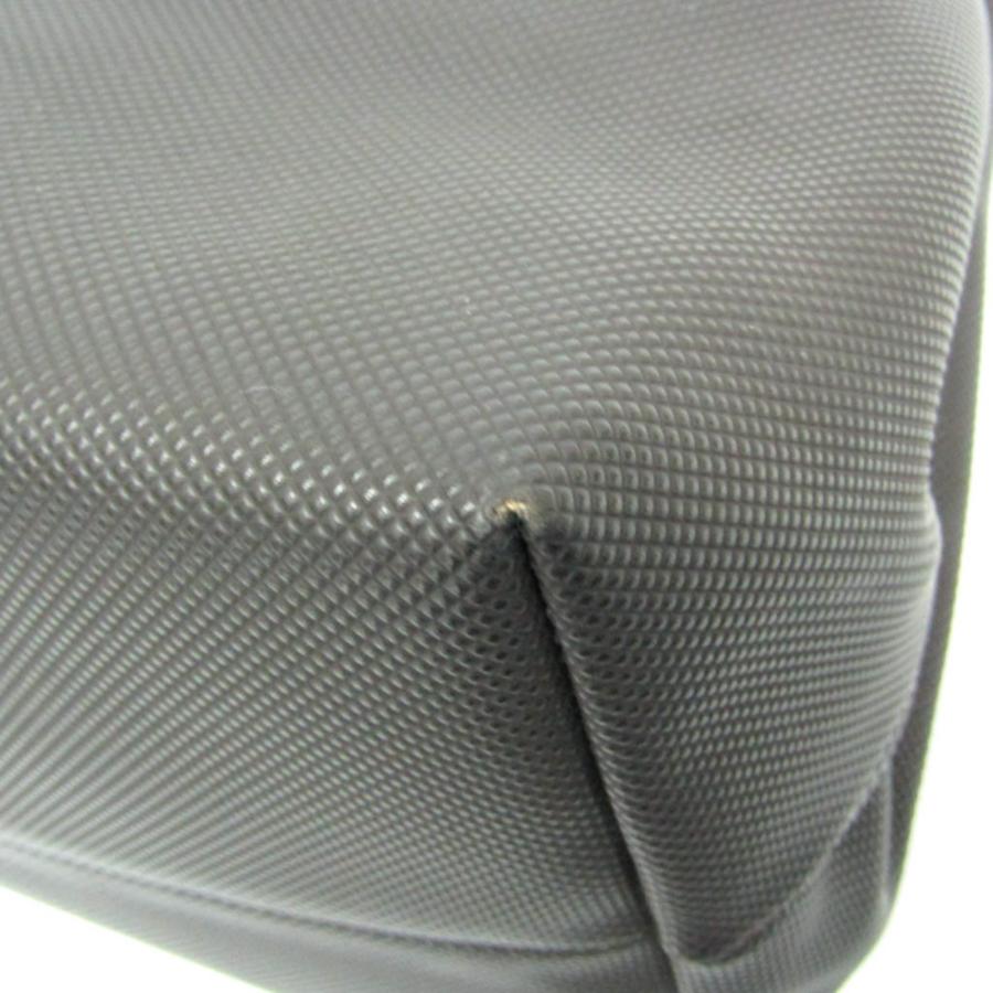 BOTTEGA VENETA（ボッテガ・ヴェネタ） マルコポーロ 222498 メンズ