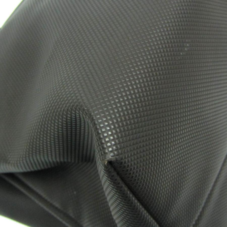 BOTTEGA VENETA（ボッテガ・ヴェネタ） マルコポーロ 222498 メンズ