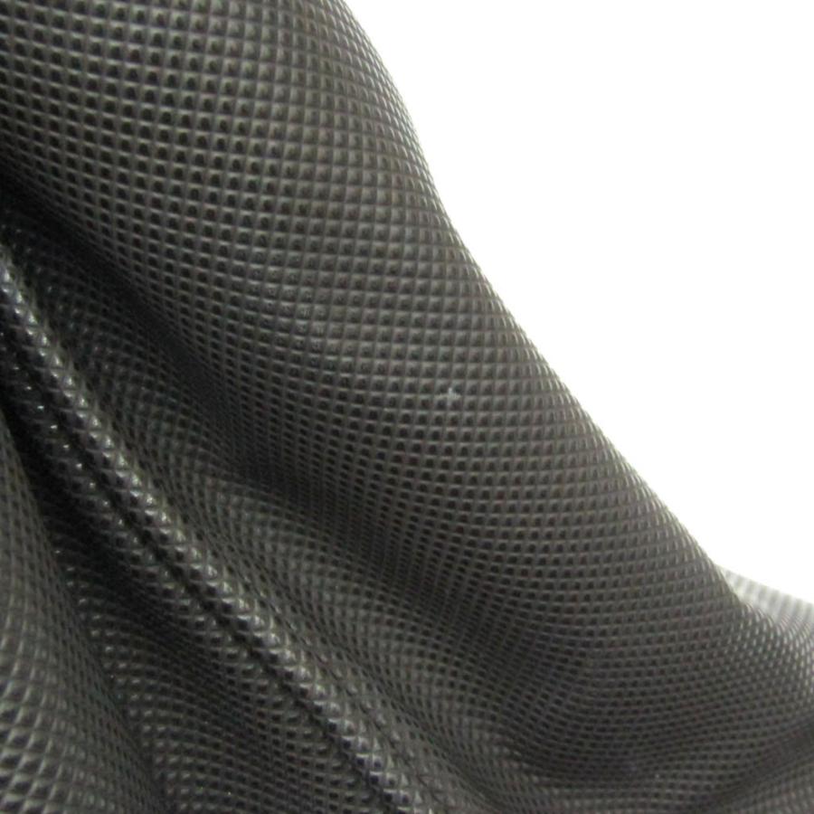 BOTTEGA VENETA（ボッテガ・ヴェネタ） マルコポーロ 222498 メンズ