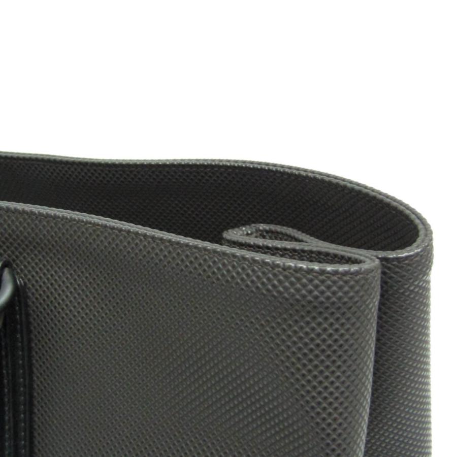 BOTTEGA VENETA（ボッテガ・ヴェネタ） マルコポーロ 222498 メンズ