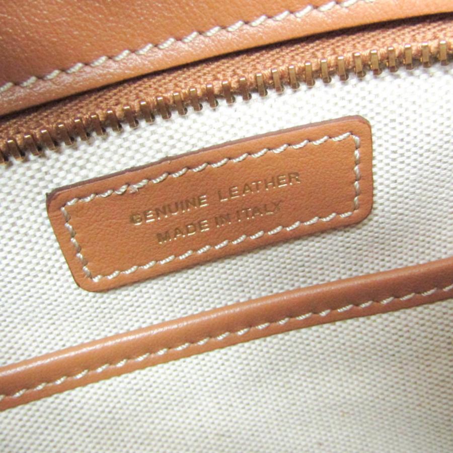 TOD'S（トッズ） オーボエ ワンショルダーバッグ レディース