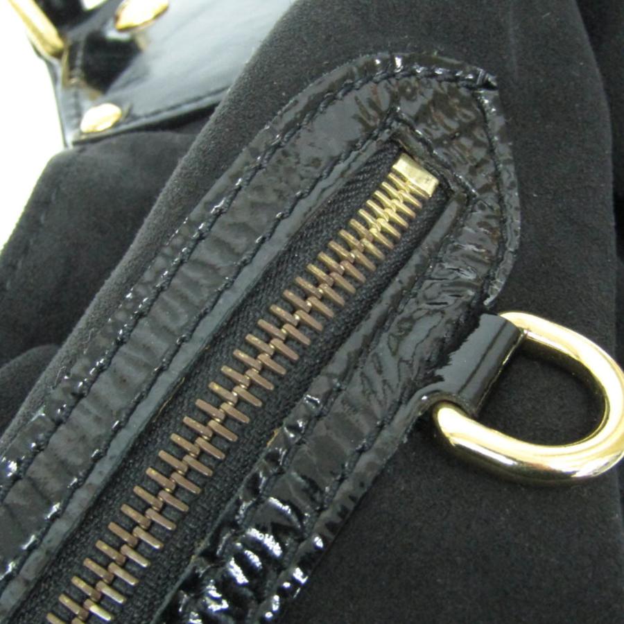 LOUIS VUITTON（ルイ・ヴィトン） マヒナ スーリヤ XL M95796