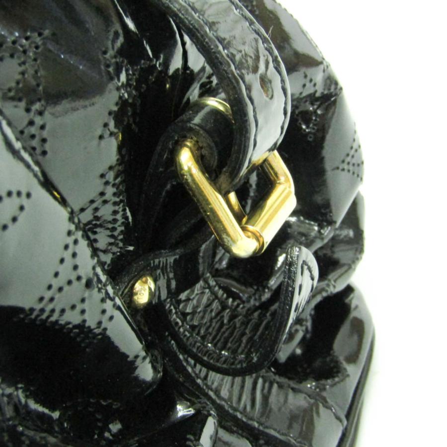 LOUIS VUITTON（ルイ・ヴィトン） マヒナ スーリヤ XL M95796