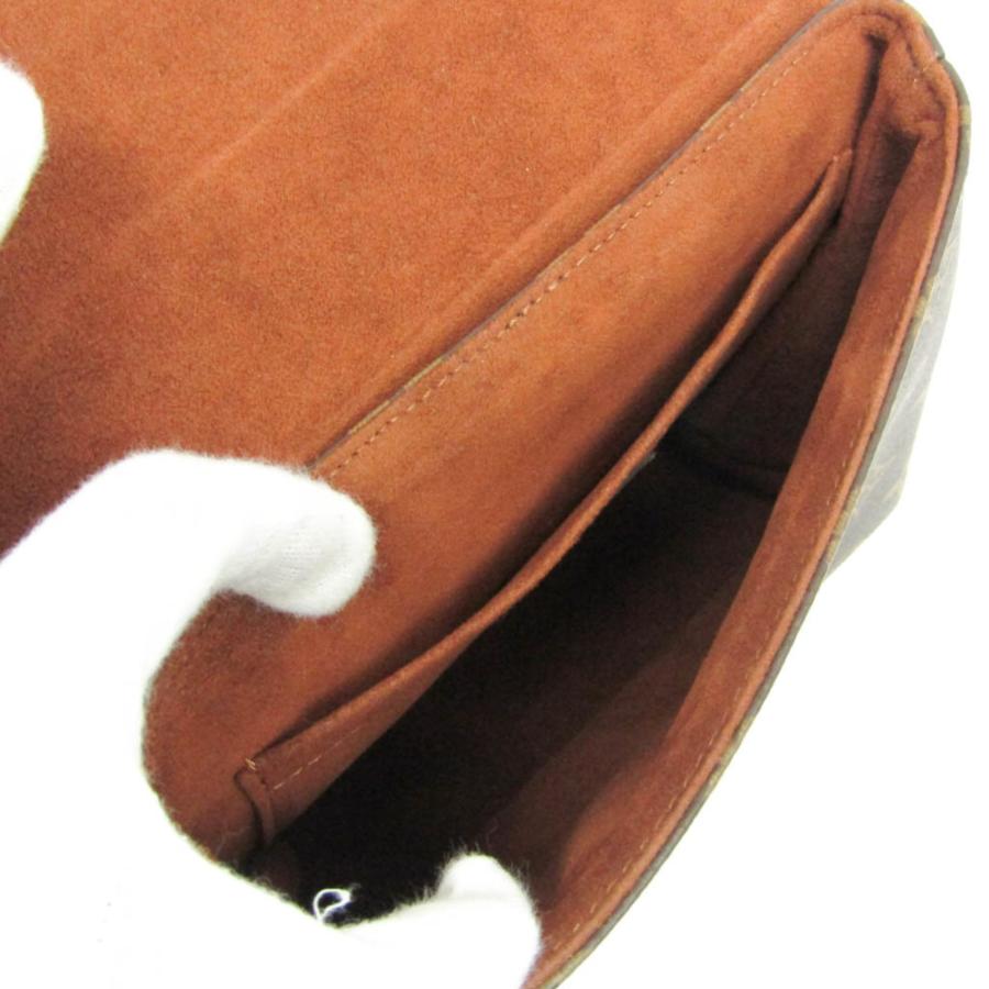 LOUIS VUITTON（ルイ・ヴィトン） モノグラム ロッキーBB M44654