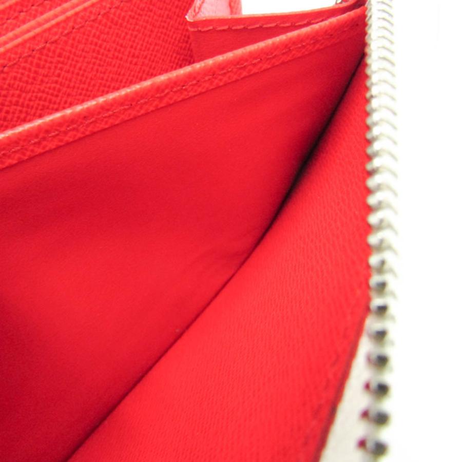 LOUIS VUITTON（ルイ・ヴィトン） エピ LV × YK ジッピーウォレット