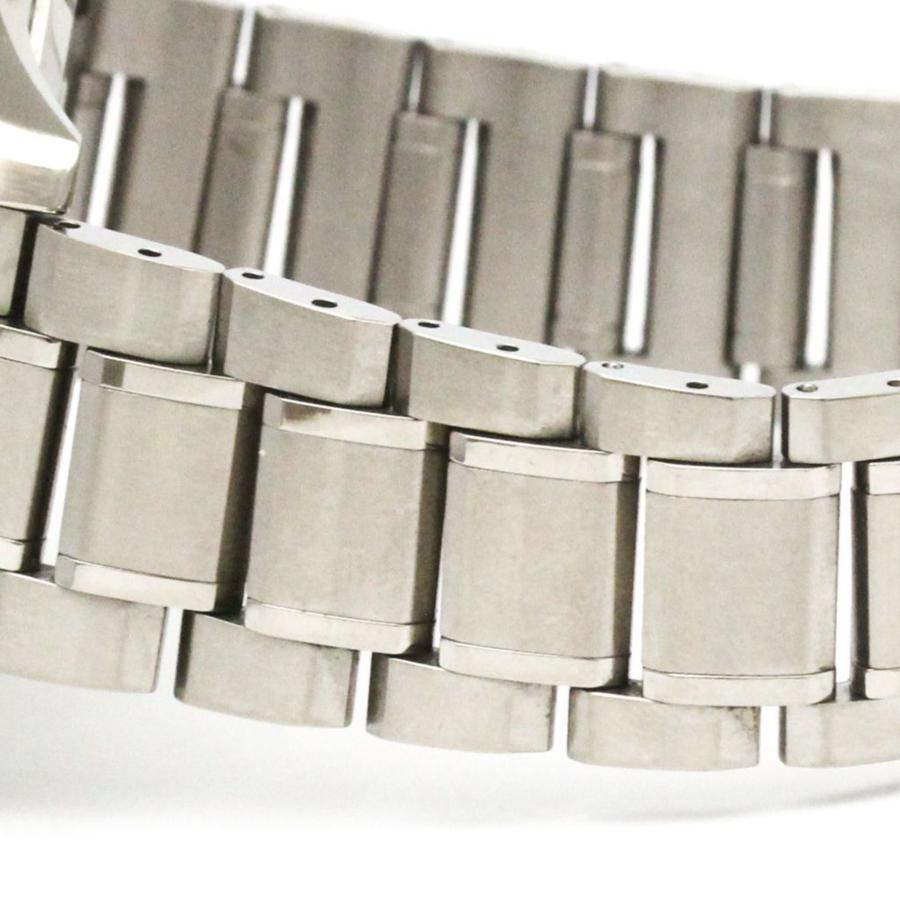 SEIKO（セイコー） アストロン セラミック ステンレススチール 電波