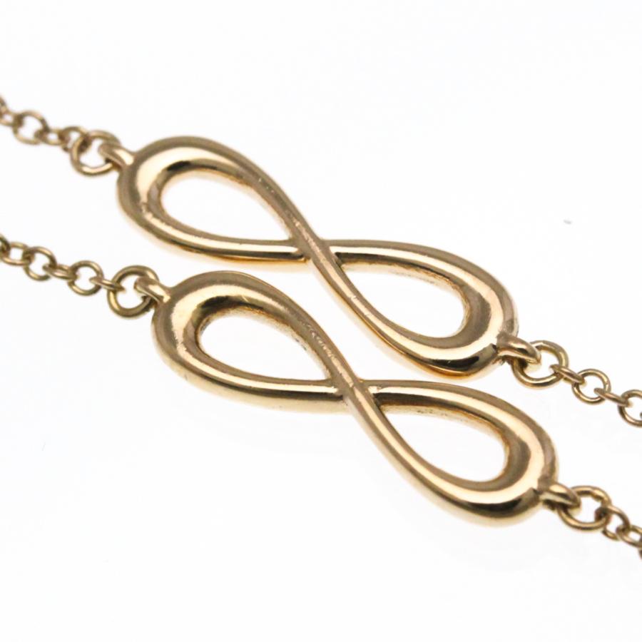 TIFFANY&Co.（ティファニー） ティファニー(Tiffany) インフィニティ