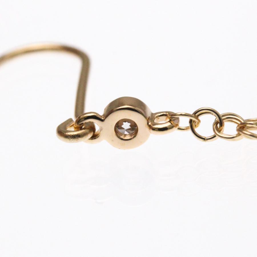 TIFFANY&Co.（ティファニー） ティファニー(Tiffany) エルサ