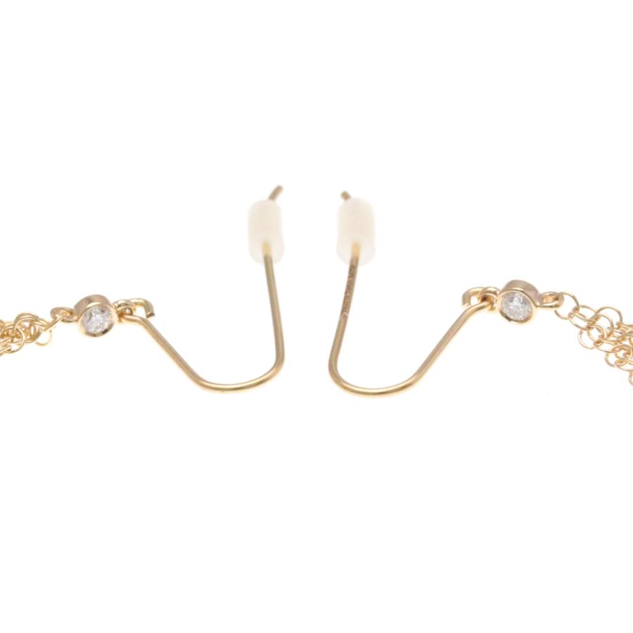 TIFFANY&Co.（ティファニー） ティファニー(Tiffany) エルサ