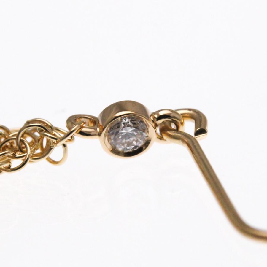 TIFFANY&Co.（ティファニー） ティファニー(Tiffany) エルサ