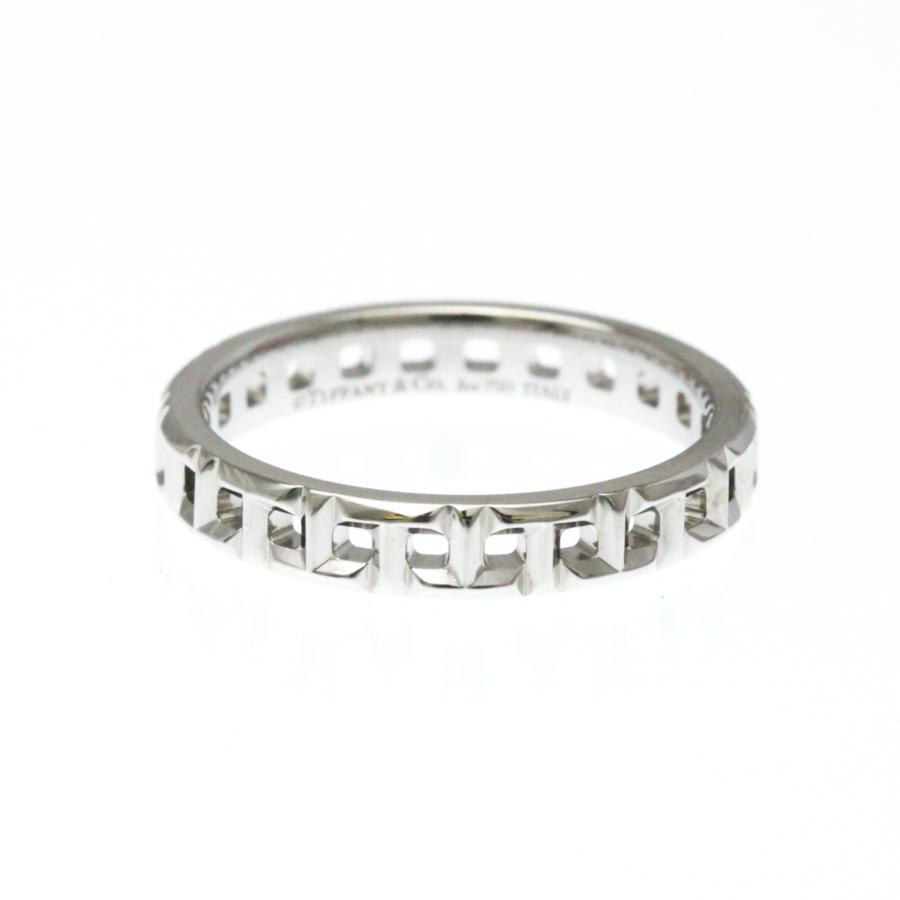 TIFFANY&Co.（ティファニー） ティファニー(Tiffany) T トゥルー
