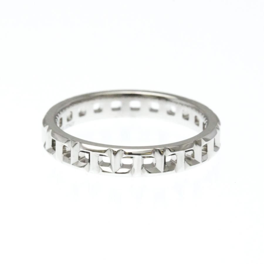TIFFANY&Co.（ティファニー） ティファニー(Tiffany) T トゥルー