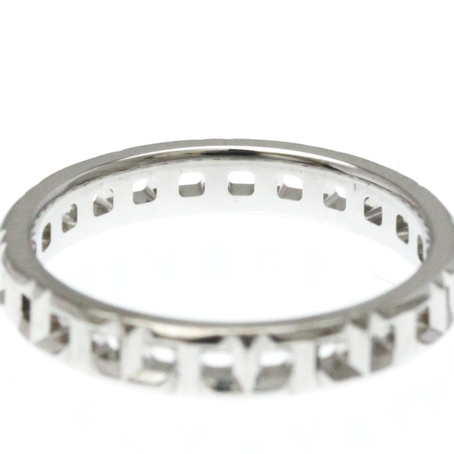 TIFFANY&Co.（ティファニー） ティファニー(Tiffany) T トゥルー