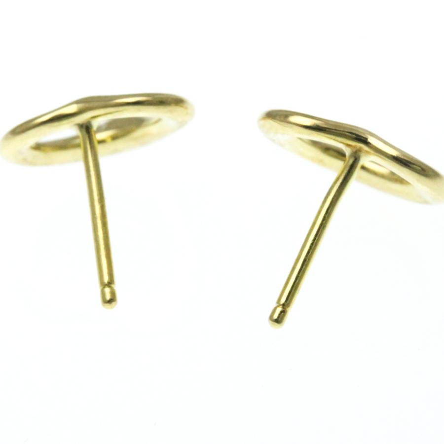 TIFFANY&Co.（ティファニー） ティファニー(Tiffany) オープンハート