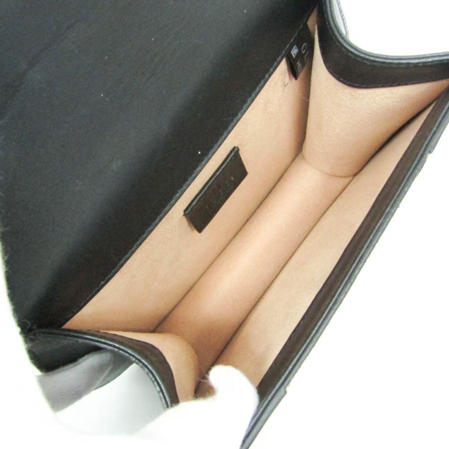 グッチ　クリーム色 タイガーボタン付き グッチ クリーム色 タイガーボタン付き グッチ クリーム色 タイガー