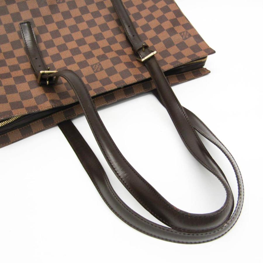LOUIS VUITTON（ルイ・ヴィトン） ダミエ チェルシー N51119