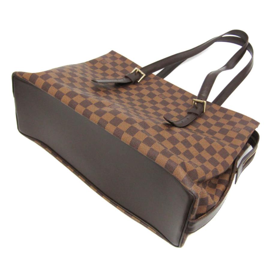 LOUIS VUITTON（ルイ・ヴィトン） ダミエ チェルシー N51119