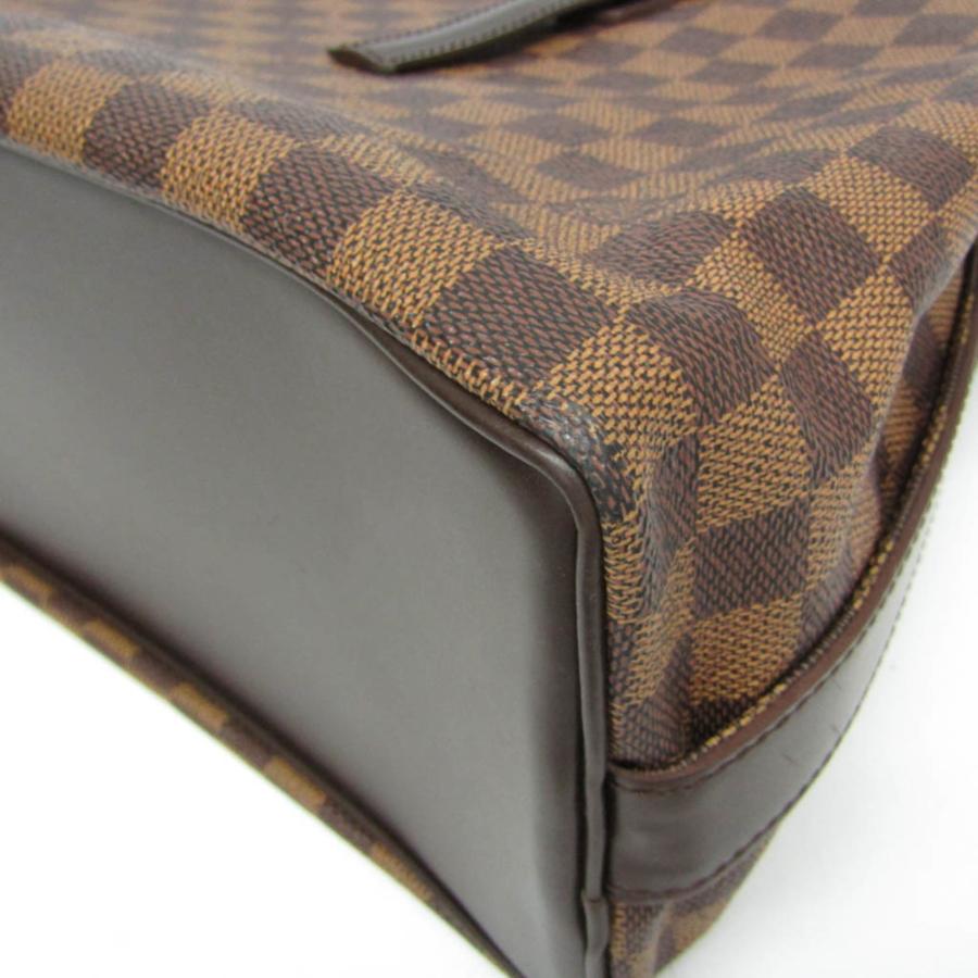 LOUIS VUITTON（ルイ・ヴィトン） ダミエ チェルシー N51119