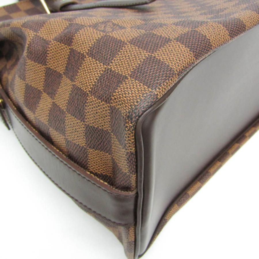 LOUIS VUITTON（ルイ・ヴィトン） ダミエ チェルシー N51119