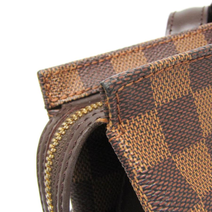 LOUIS VUITTON（ルイ・ヴィトン） ダミエ チェルシー N51119