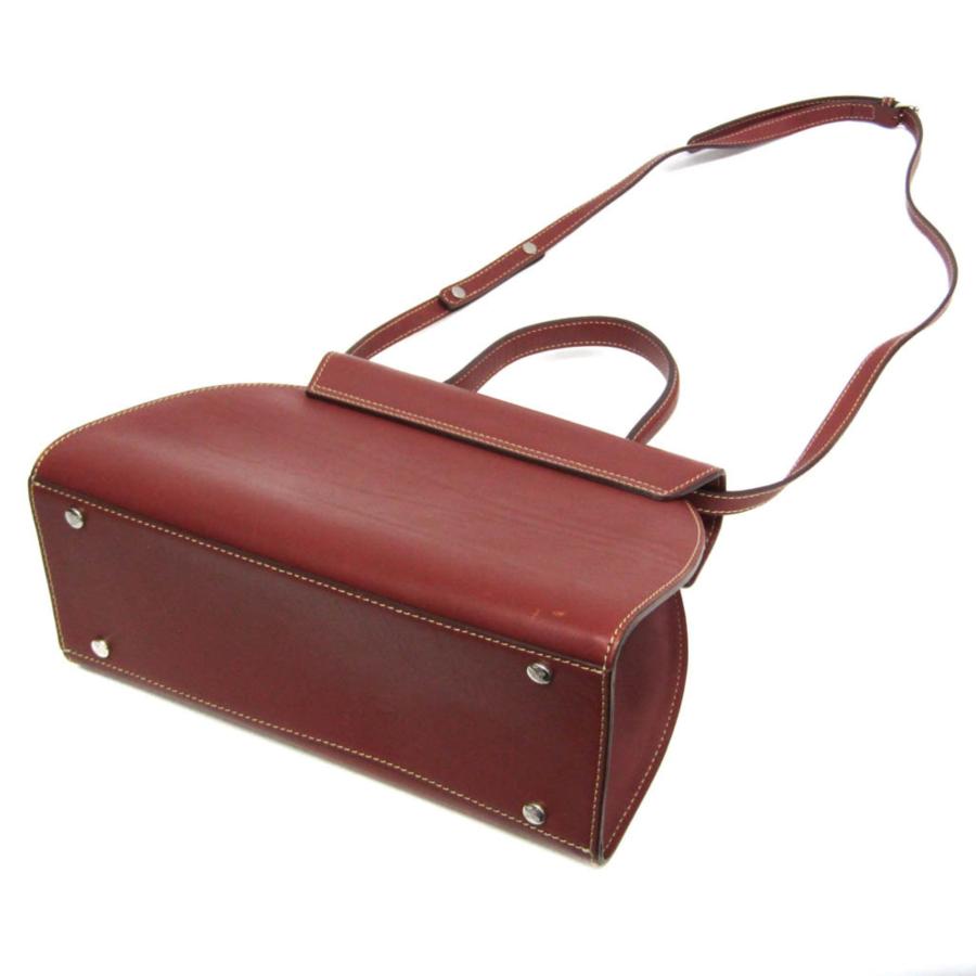 Vivienne Westwood（ヴィヴィアンウエストウッド） フレームデザイン