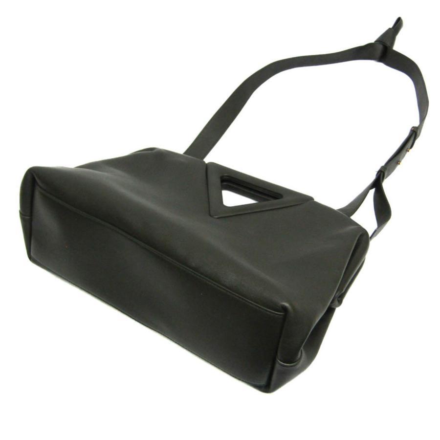 BOTTEGA VENETA POINT ミディアム BOTTEGA VENETA POINT ミディアム 【公式通販】